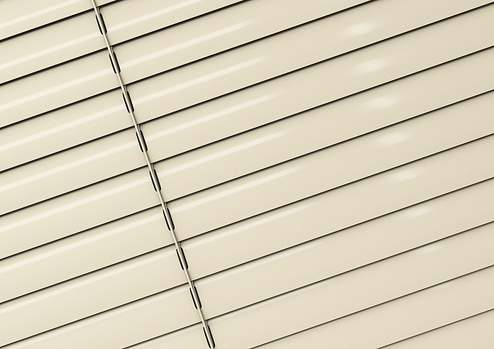Spectrum, Alabaster - Venetian Blind - Image 4